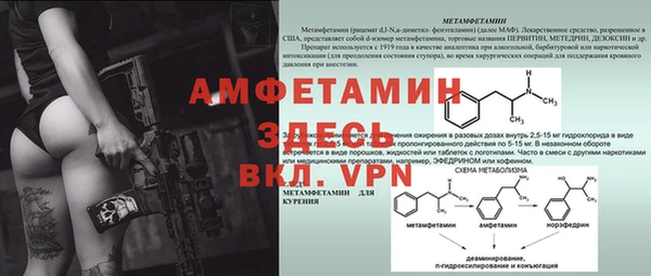 дмт Аркадак
